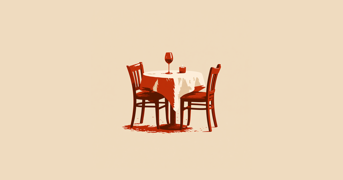 Tavola