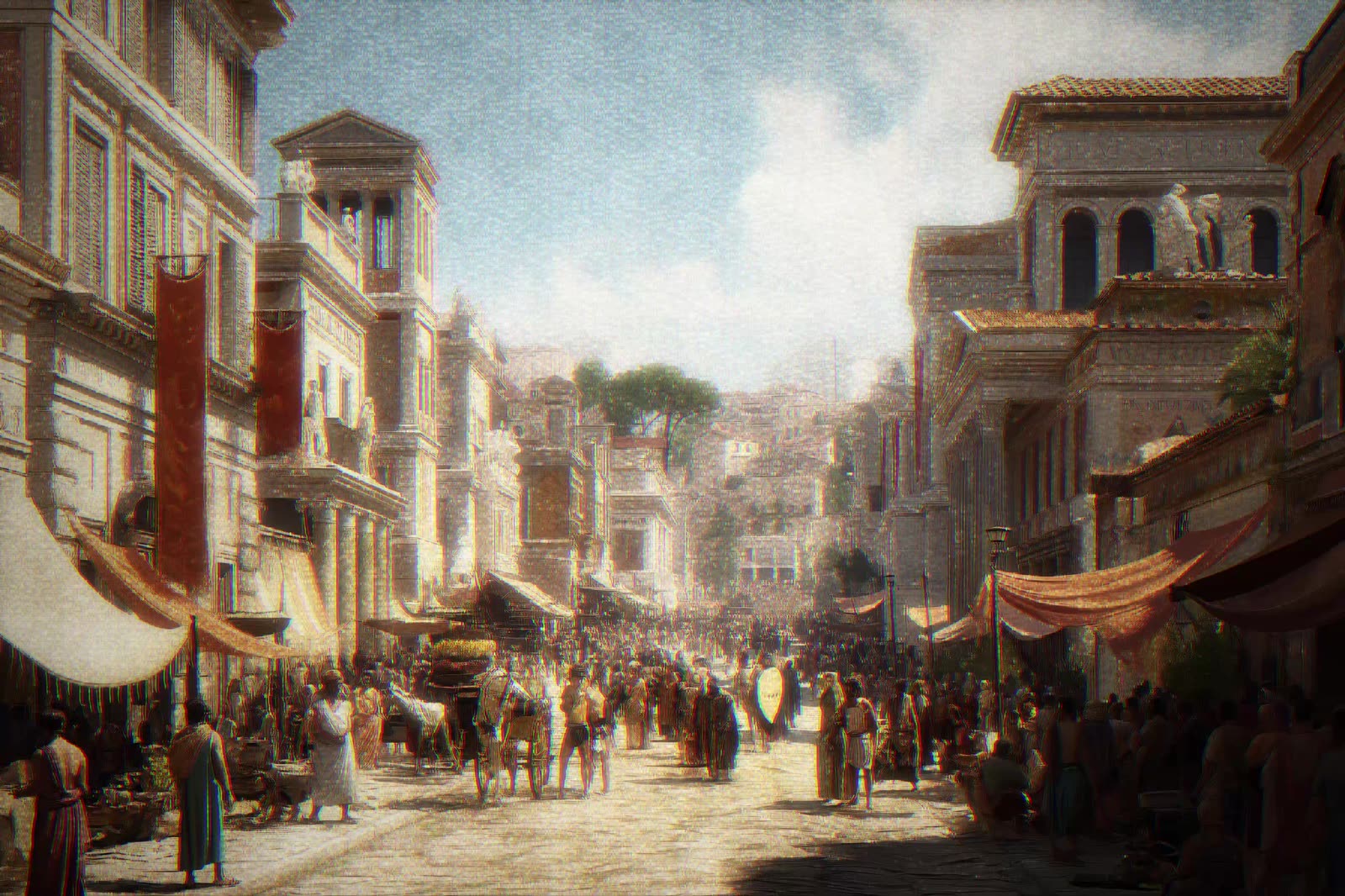 Romulus